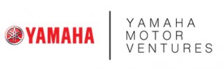 Yamaha Motor Ventures & Laboratory Silicon Valley